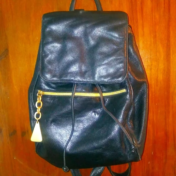 Sharif | Bags | Final Price Americana By Sharif Leather  display picture 3